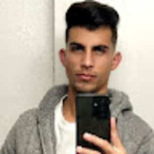 Meet your Posher, Leiser